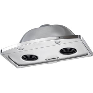 28327983-03-永瓚實業有限公司