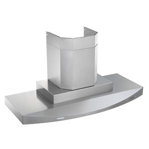 28327983-04-永瓚實業有限公司