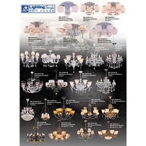 B130銘逸-銘逸燈飾有限公司