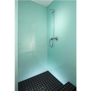 HC8123, AS-101-全球旭能有限公司