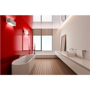 HC-8123a, AS-101-全球旭能有限公司