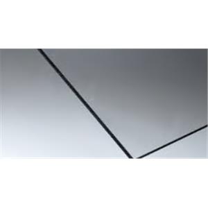 HC-ED1068-全球旭能有限公司