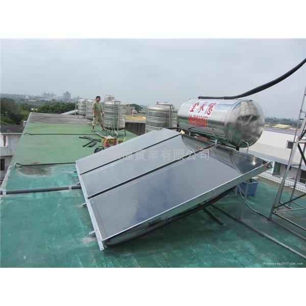 快省機型瞬熱 快省機型瞬熱