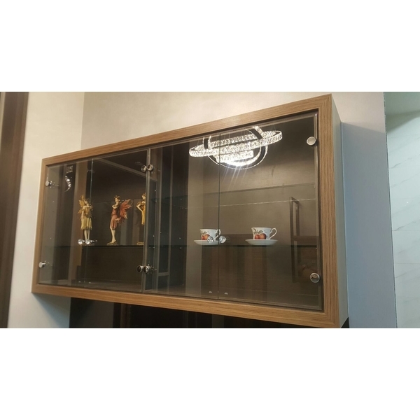 玻璃展示櫃 玻璃展示櫃