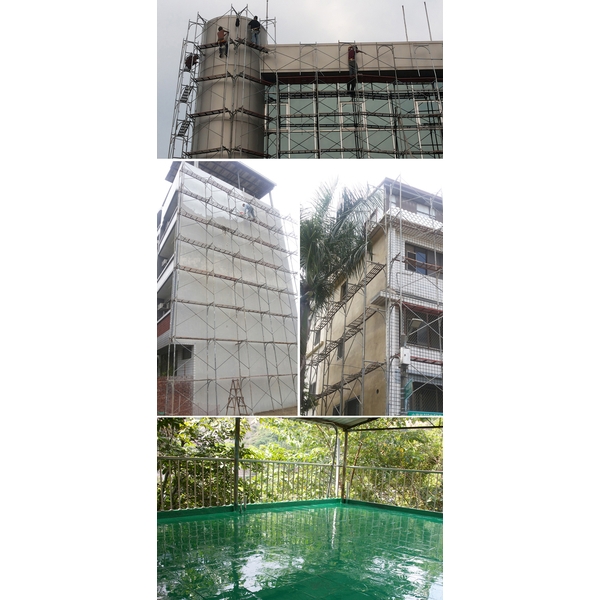 油漆工程 防水工程 油漆工程 防水工程