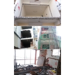 新建 增建 改建 - 家福建築工程有限公司