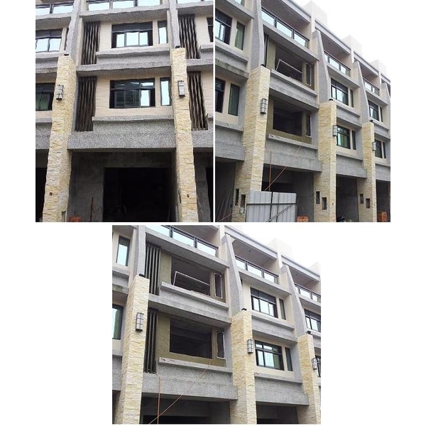 新建 增建 改建 新建 增建 改建