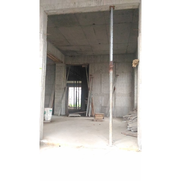 新建 增建 改建 新建 增建 改建