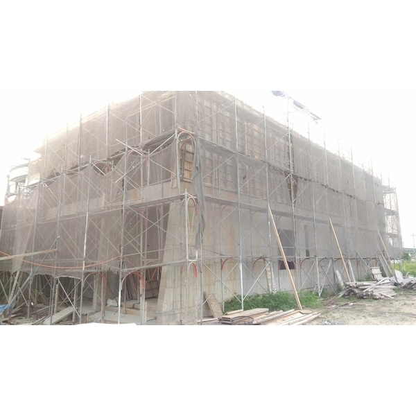 新建 增建 改建 新建 增建 改建