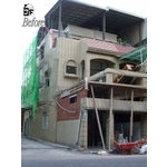 整修前 - 家福建築工程有限公司