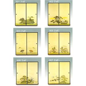 和室布-鍵祥塑膠廠股份有限公司