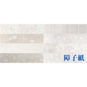 障子紙-a-03-鍵祥塑膠廠股份有限公司