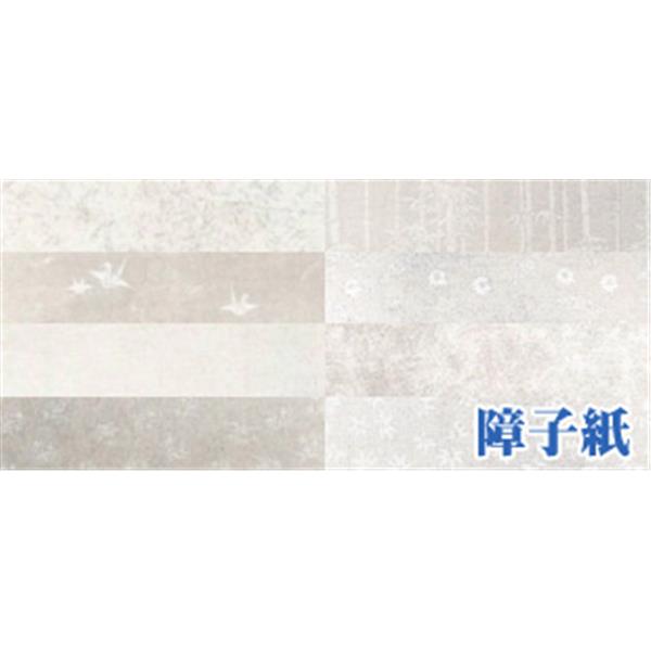 障子紙-a-03
