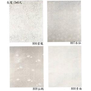 日本和室紙窗用障子紙-鍵祥塑膠廠股份有限公司