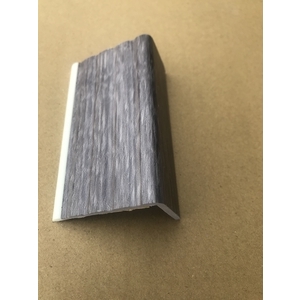樓梯止滑條-F707歐風秋香-鍵祥塑膠廠股份有限公司
