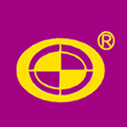 新普企業有限公司,屬門窗門窗,塑鋼門窗,南亞塑鋼門窗,不銹鋼門窗