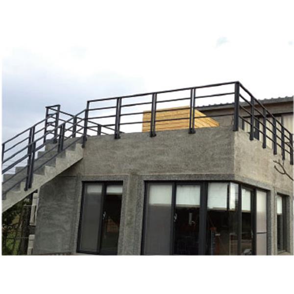 工程實績12-新普企業有限公司