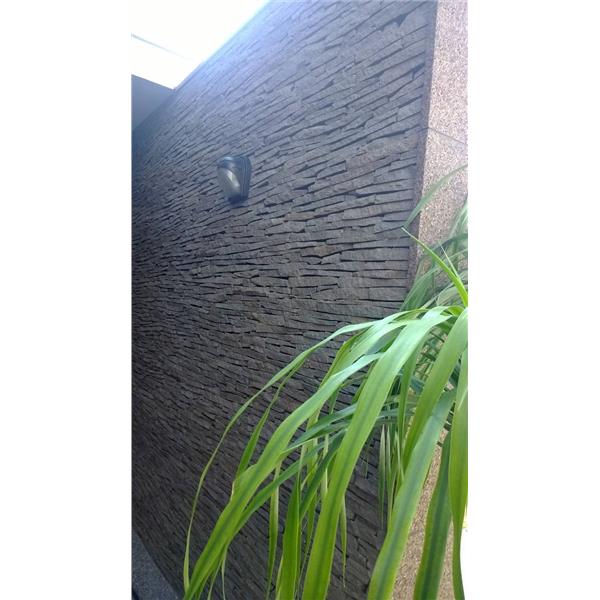 石材施工實例-廣華實業有限公司