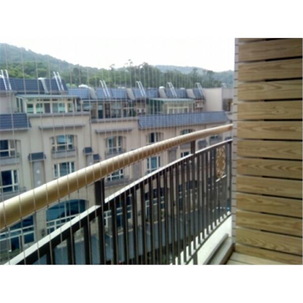 龜山國際湯城-尚勇科技有限公司
