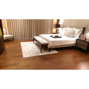 F1最高等級 建康木地板-昶木興業有限公司