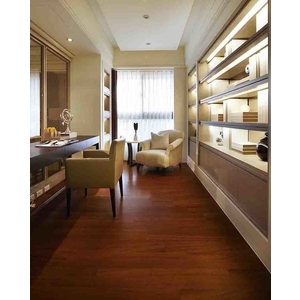 日本檜木基材 防蟲抗蛀-昶木興業有限公司