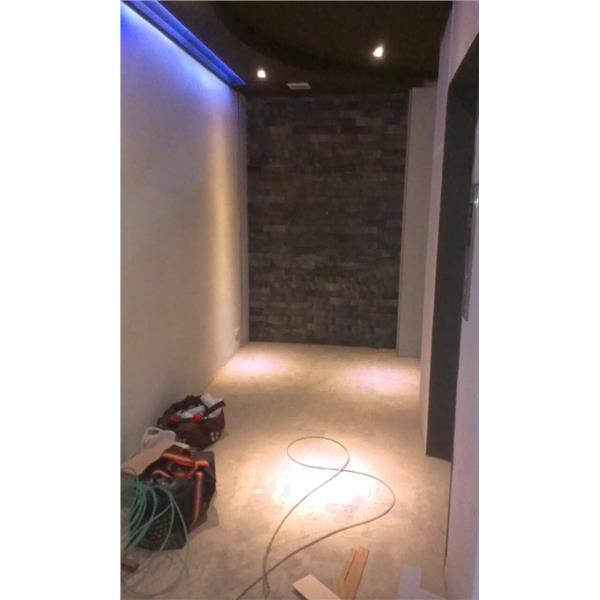 房屋維修 房屋維修