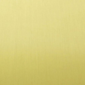 黃金銅Gold-祥鑫鋼鐵股份有限公司