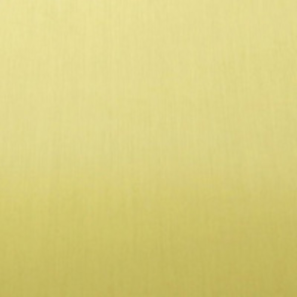 黃金銅Gold