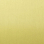 黃金銅Gold-祥鑫鋼鐵股份有限公司