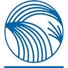 建泰國際五金有限公司,廚具五金五金配件,建築五金,鐵工五金,裝潢五金