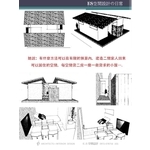 貨櫃屋屋建造小屋