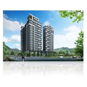 智慧建築大樓中央監控系統-艾陞科技有限公司
