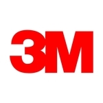 3M台灣子公司楊梅工廠及技術中心-電力監...