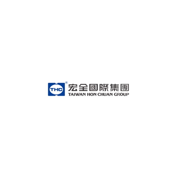 宏全國際無菌廠-電力監控SCADA系統-艾陞科技有限公司