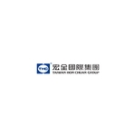 宏全國際無菌廠-電力監控SCADA系統