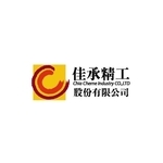 佳承精工股份有限公司-電力監控SCADA
