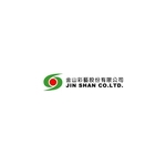 金山彩藝股份有限公司-電力監控SCADA系統