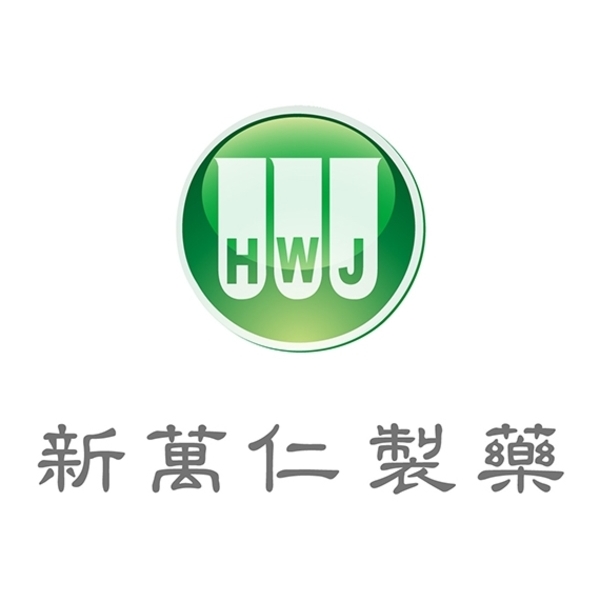 新萬仁化學製藥股份有限公司-電力監控SCADA系統-艾陞科技有限公司