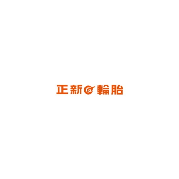 正新橡膠工業中庄廠-電力監控SCADA系統-艾陞科技有限公司