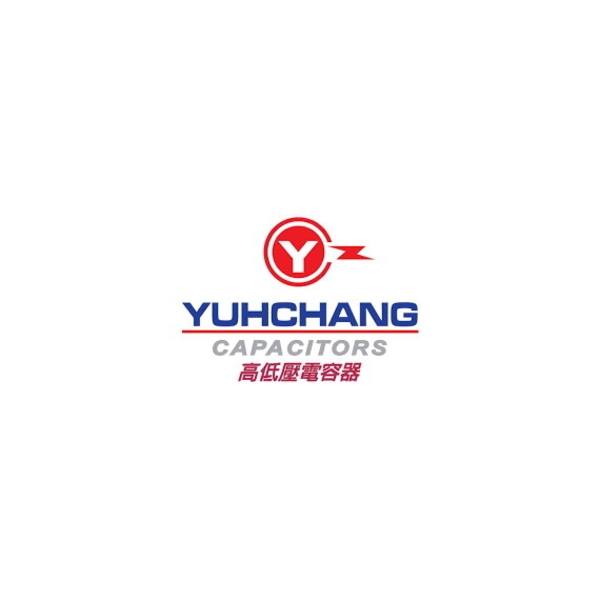 裕昌機電工廠股份有限公司-電力監控SCADA系統-艾陞科技有限公司
