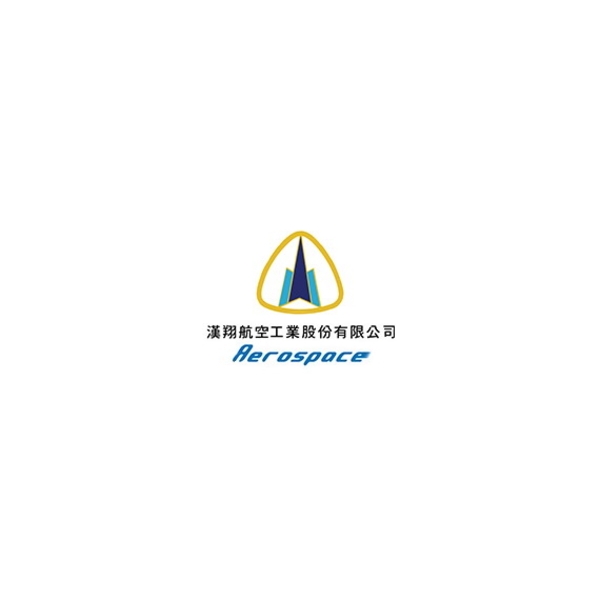漢翔沙鹿廠69KV-電力監控SCADA系統-艾陞科技有限公司
