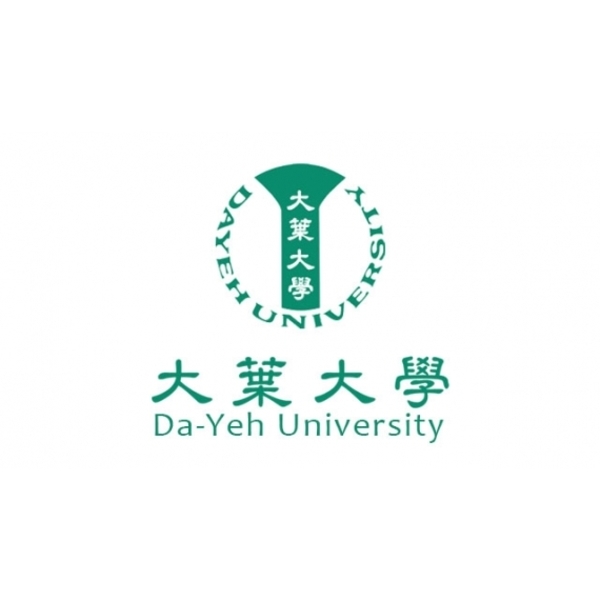 水資源管理-大葉大學-艾陞科技有限公司
