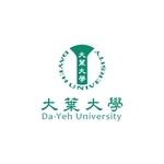 水資源管理-大葉大學