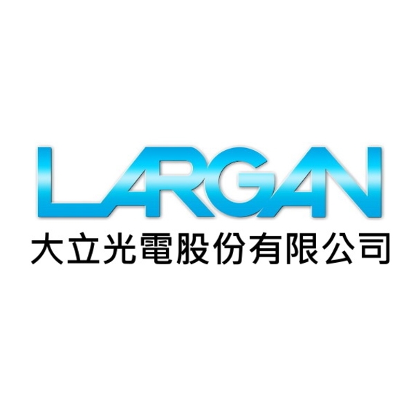 電費計算系統-大立光電股份有限公司宿舍-艾陞科技有限公司