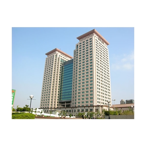 電費計算系統-板橋車站大樓費計算系統-艾陞科技有限公司