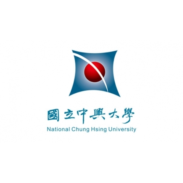 智慧建築(IBMAMS系統)-中興大學二村男宿-艾陞科技有限公司