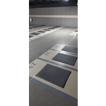 機車墊 - 玖錩實業有限公司