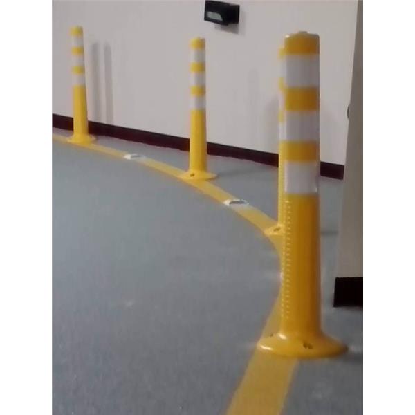 防撞桿 防撞桿