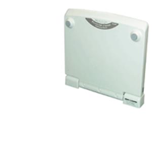 CB-13衣物便利換裝平台-台灣康貝股份有限公司