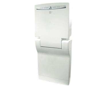 OK-F11尿布替換台(縱式)-台灣康貝股份有限公司